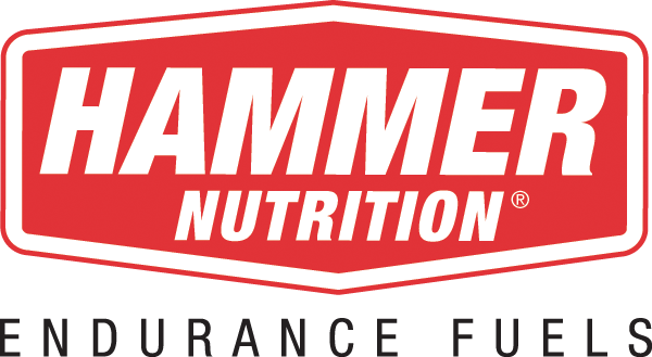 Banner & Logo Downloads | Hammer Nutrition