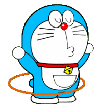 59 Gambar Dp Bbm Doraemon Bergerak Lucu Terbaru | Tekno Gadget