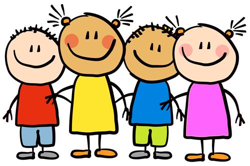 Special Education Clip Art - Tumundografico