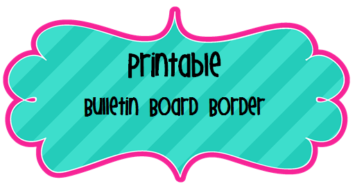 borders-for-bulletin-boards-printable-clipart-best