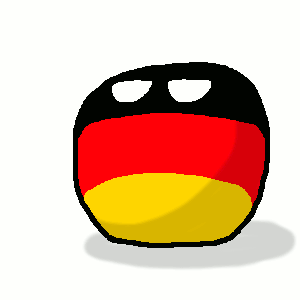 Germany tells a joke - GIF on Imgur