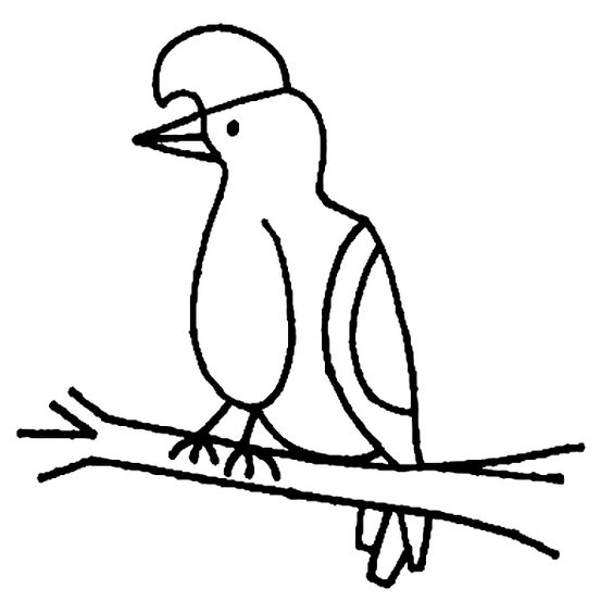 350 views Coloring, Coloring pages and Animals