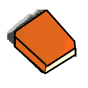 File:Orange book drawing.jpg