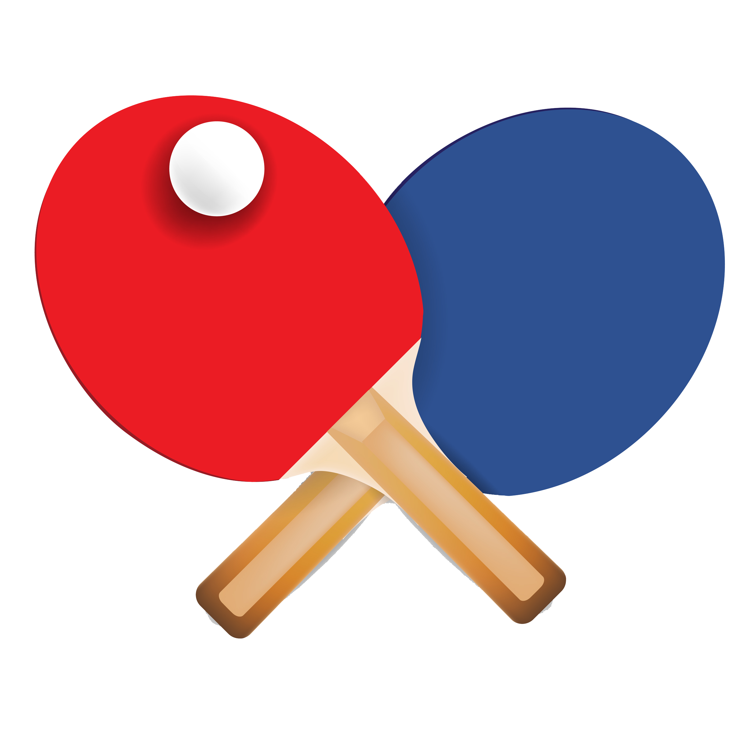 Ping Pong PNG Transparent Images | PNG All