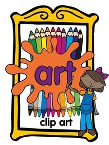 End Of School Clip Art Clipart - Free to use Clip Art Resource