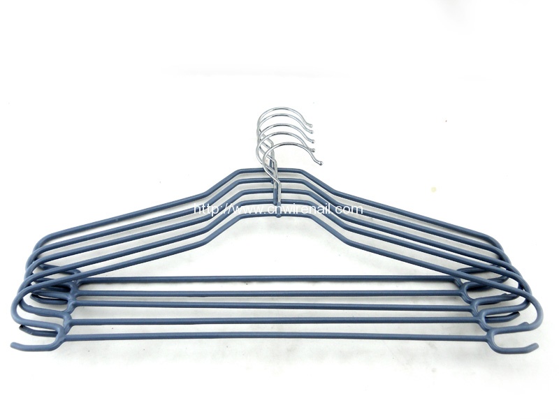 Welding Hook Wire Hanger Making Machine | Nail Machine, Nail ...