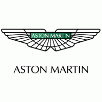 Aston Martin | Brands of the Worldâ?¢ | Download vector logos and ...