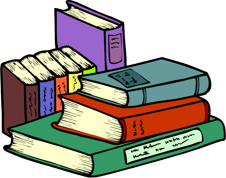 Books Animated | Free Download Clip Art | Free Clip Art | on ...