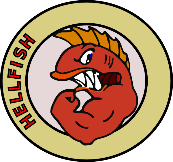 clipart fish and chips - photo #23