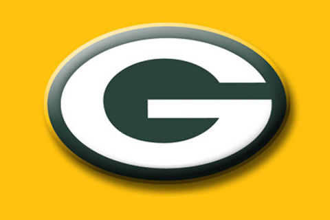 Packers Clipart