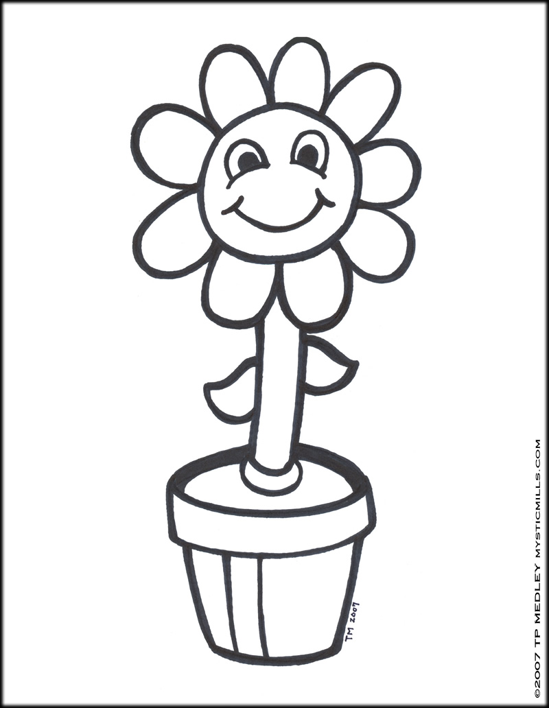 shabbat-coloring-pages-clipart-best