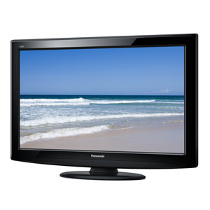 Pictures Of Televisions - ClipArt Best