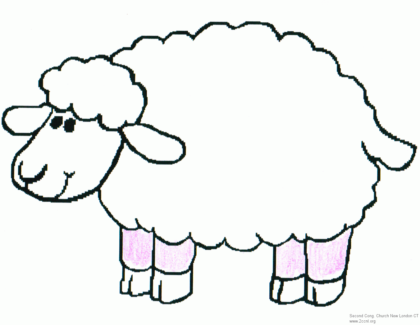 sheep-pictures-for-kids-clipart-best
