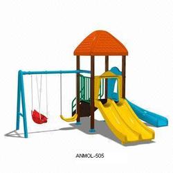 playground clip art | Hostted