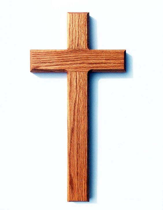 Crosses, Husband gifts and Gifts