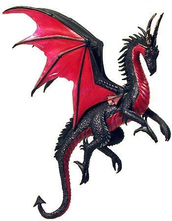 1000+ images about Dragon stuff | Pewter, Chinese ...
