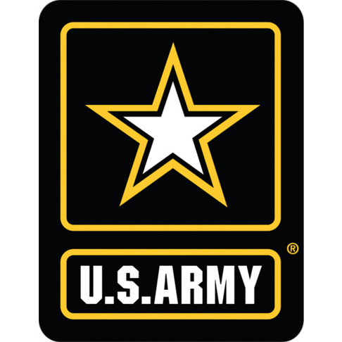Us Army Symbol ClipArt Best Clipart - Free to use Clip Art Resource