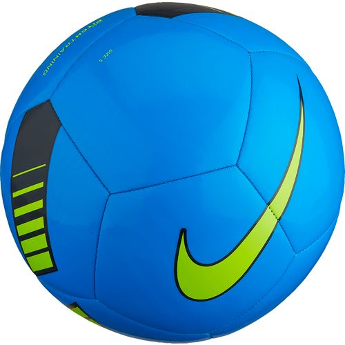 Soccer Balls | Indoor Soccer Balls | Academy Sports + Outdoors