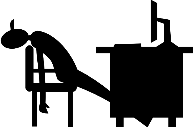 492 views Office.com Clipart | Free Download Clip Art | Free Clip Art | on ...