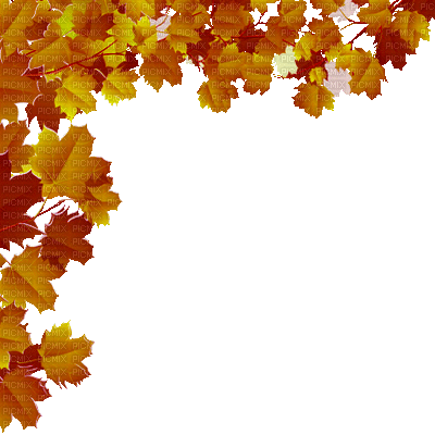 Animated GIF Images Leaf Falling - ClipArt Best