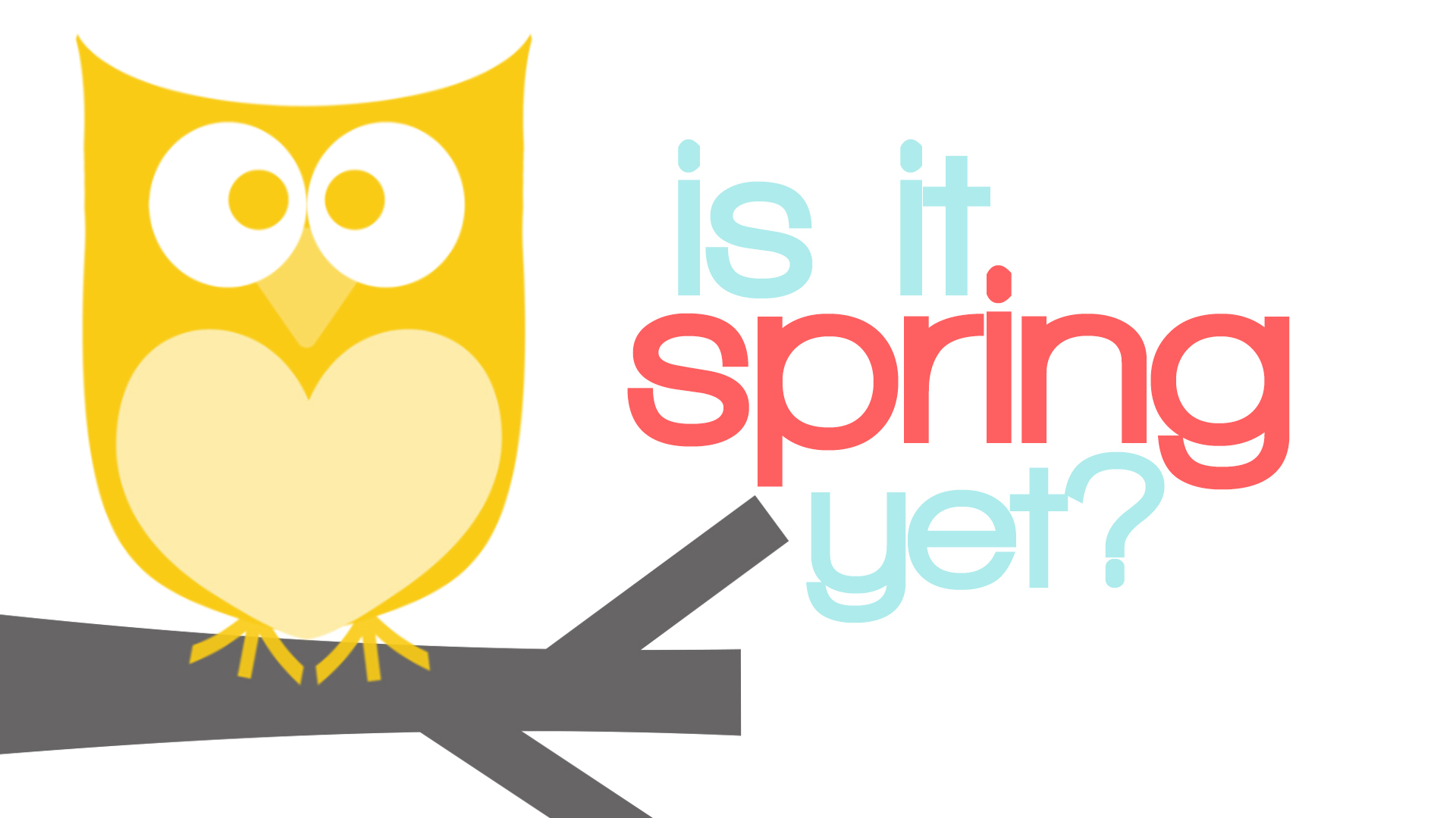 free spring backgrounds – THE REFURBISHED LIFE