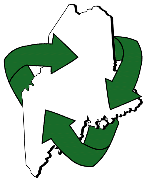 Recycle free recycling clip art - Clipartix