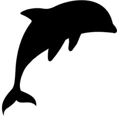 Simple Animal Silhouette - ClipArt Best