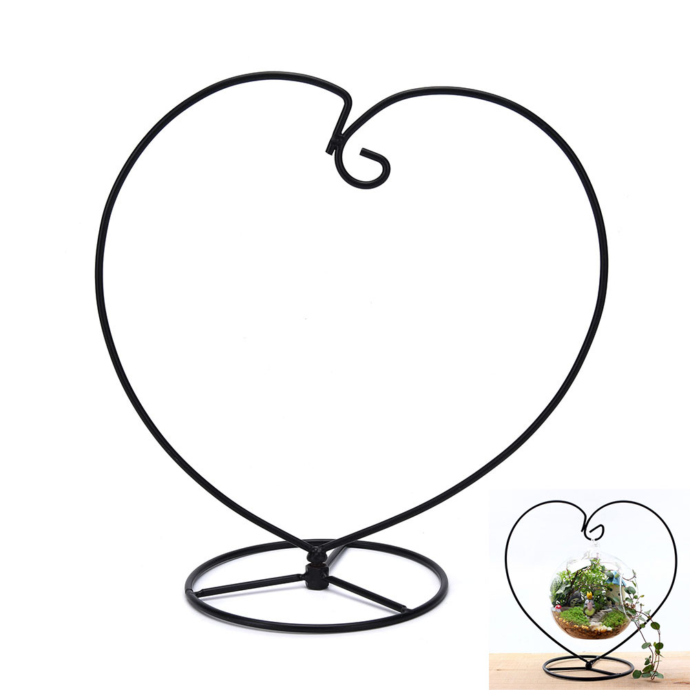 Popular Heart Vases-Buy Cheap Heart Vases lots from China Heart ...