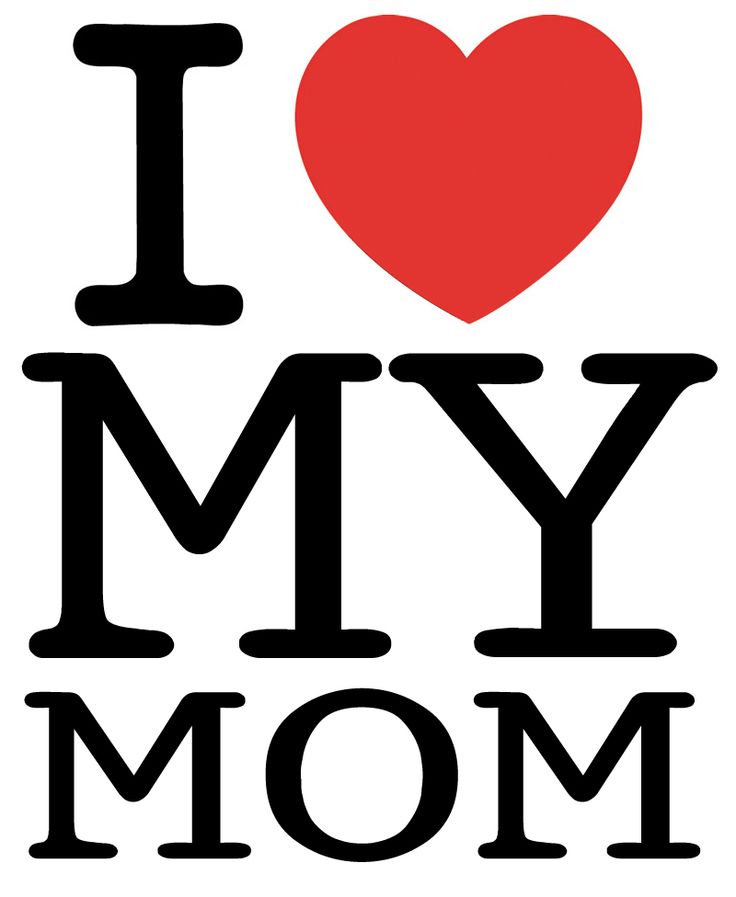 1000+ images about I love my mother <3