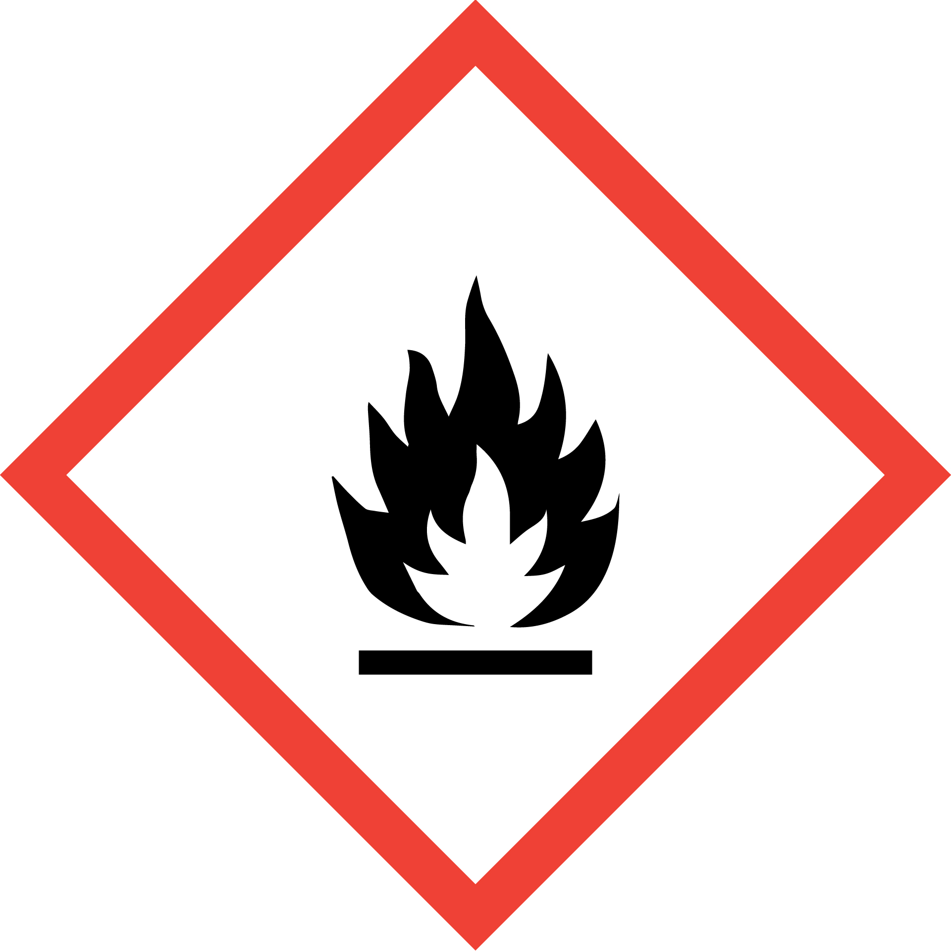 Chemical safety in the home | nidirect