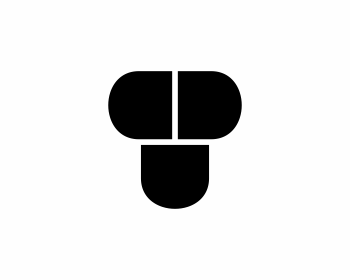 Image Logo CE logo design contest | Logo Arena