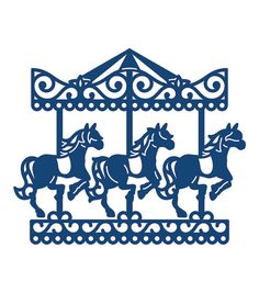 447 views Parks, Carnivals and Amusement parks