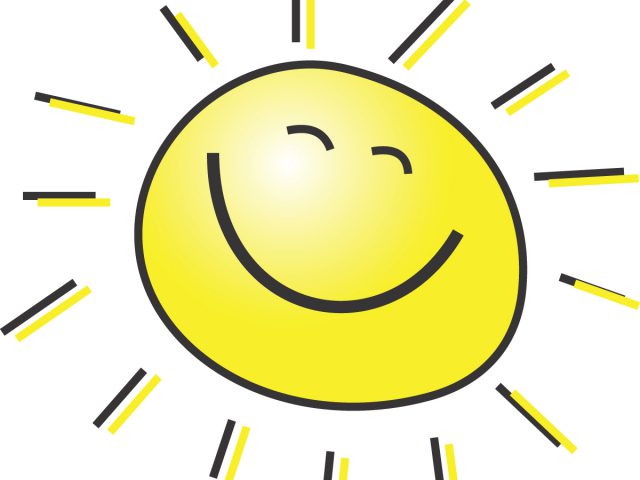 microsoft animated clip art clip art of the sun | School Clip Art