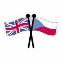 United Kingdom Flag | Brands of the Worldâ?¢ | Download vector logos ...