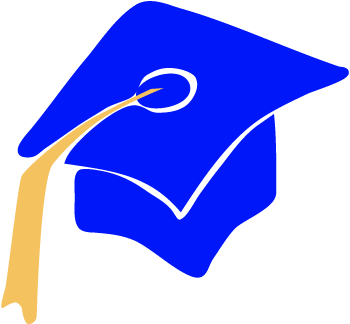 Pictures Of Graduations | Free Download Clip Art | Free Clip Art ...