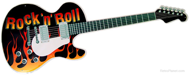 clipart rock and roll free - photo #35