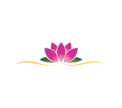 Vector art rose lotus logo download | Vector Logos Free Download ...