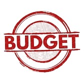 Budget Clipart - Free Clipart Images