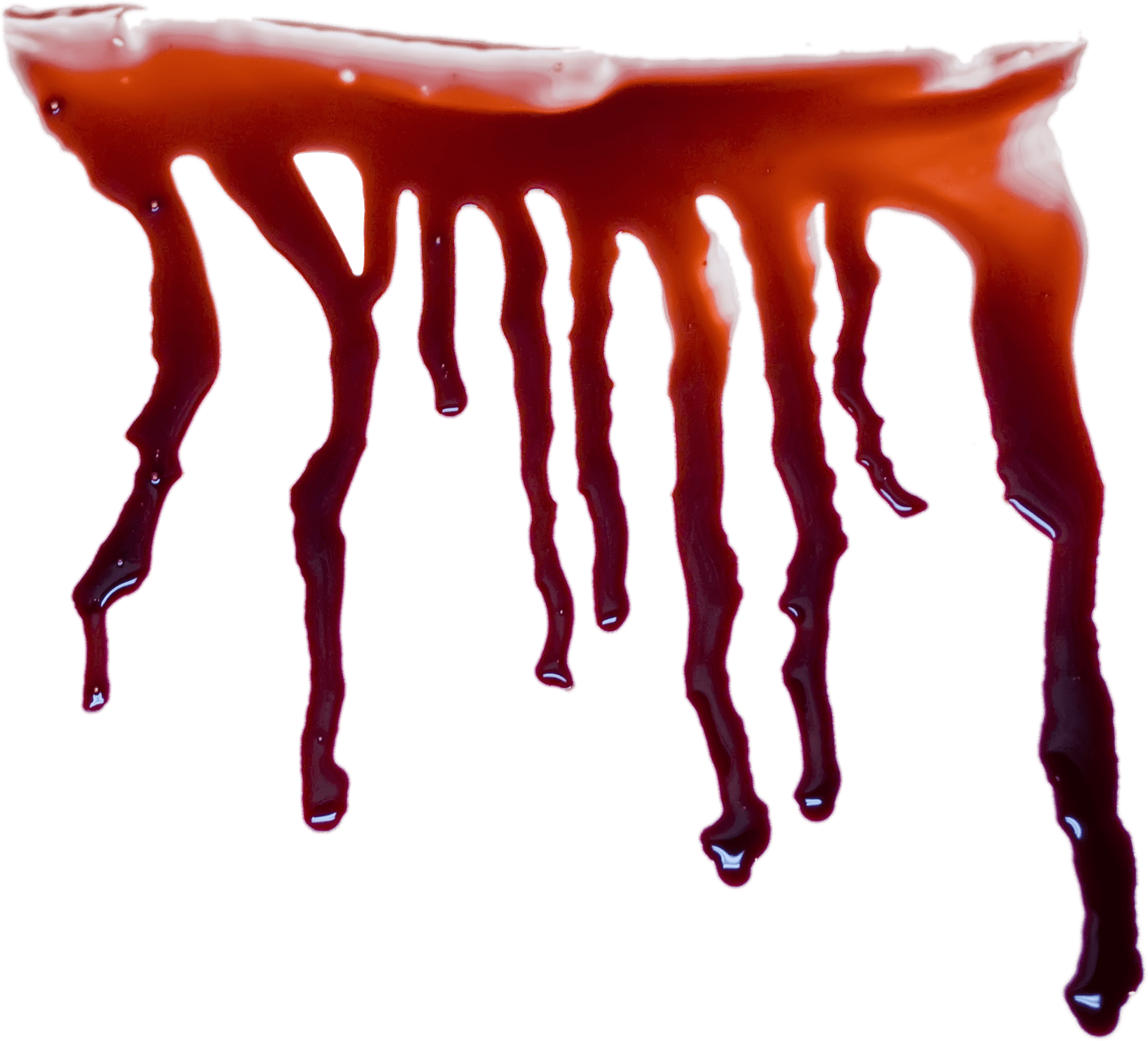 Download Blood Free PNG photo images and clipart | FreePNGImg