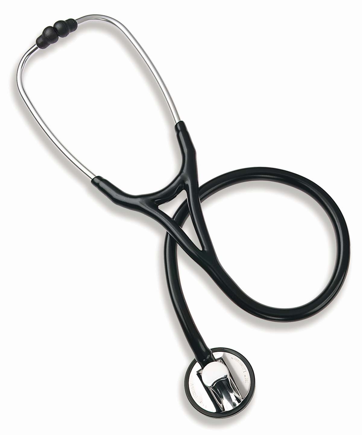 Stethoscope | Free Download Clip Art | Free Clip Art | on Clipart ...