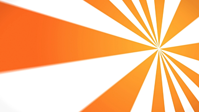 Orange Background Stock Footage Video | Getty Images