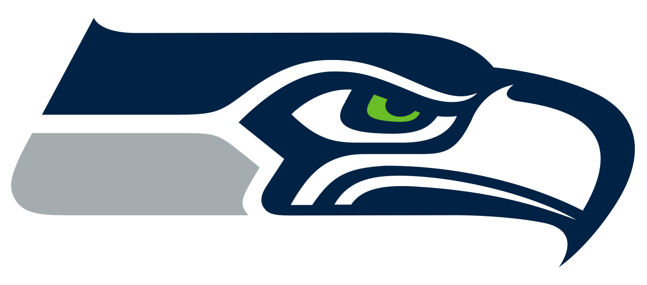 File:Seattle Seahawks Vector Logo.svg - Wikipedia