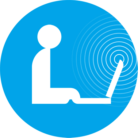 Home - National Library Symbol - LibGuides at American Library ...