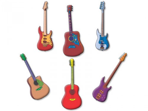 Images Musical Instruments | Free Download Clip Art | Free Clip ...