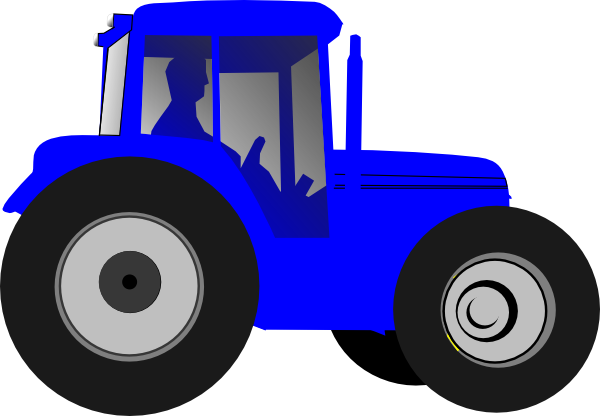 John Deere Tractor Clipart | Free Download Clip Art | Free Clip ...
