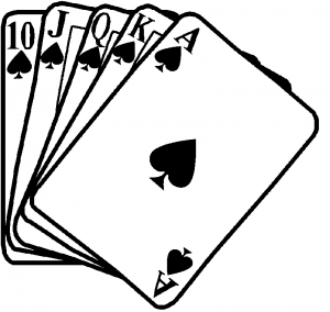 spades royale spades royale