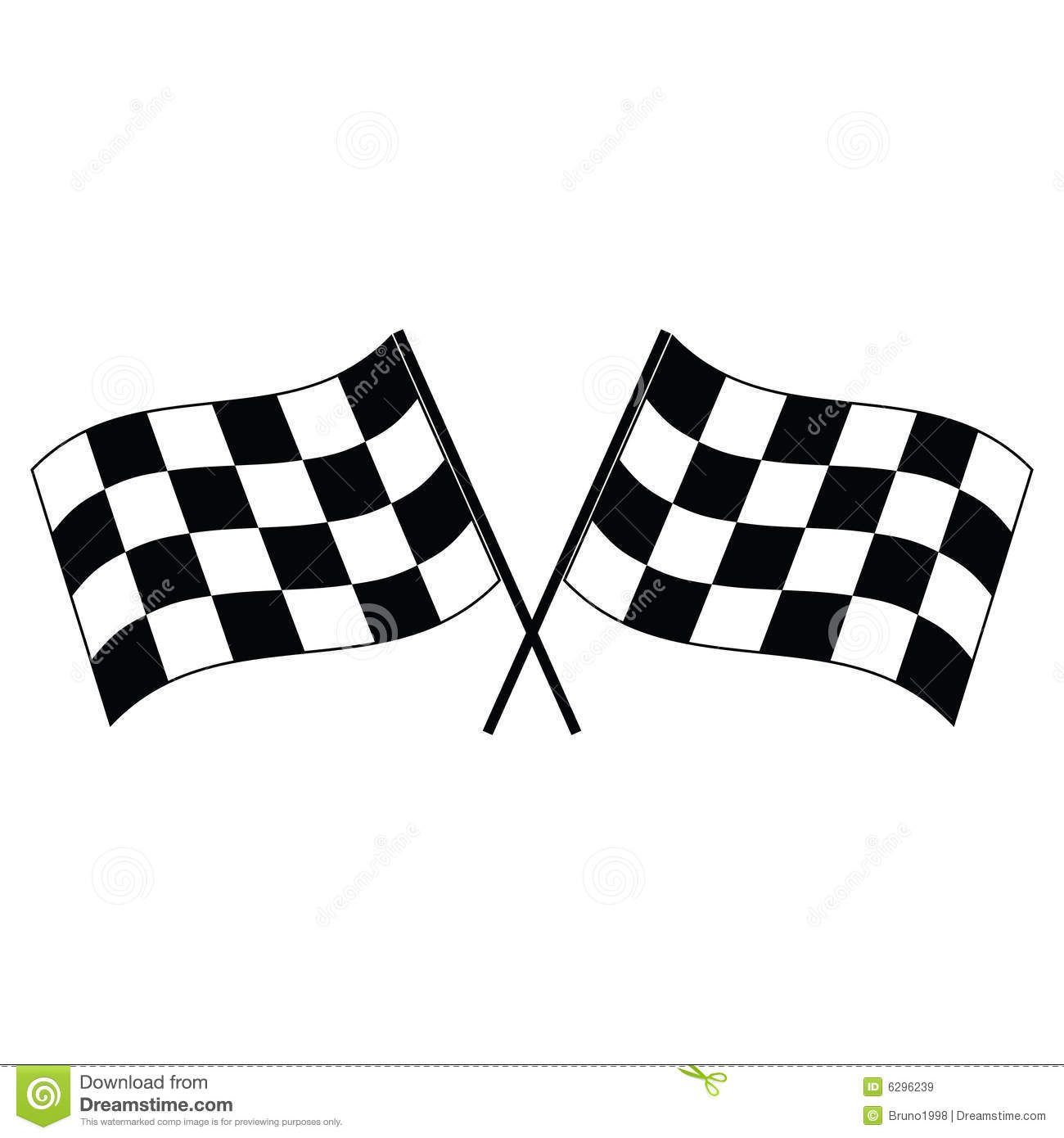 download cross checkered flag download cross checkered flag