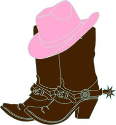 Quilt, Clip art and Cowboy boots
