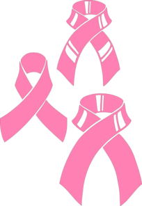 pink-ribbons-md.png