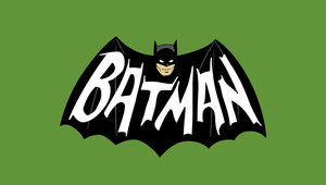 1966_batman_logo_vector___vita ...